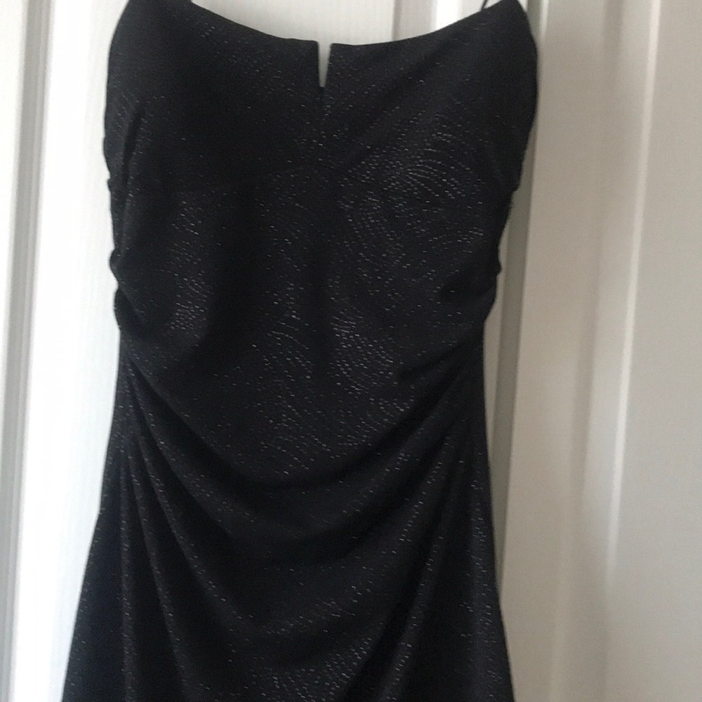 Dress - Picture 6 of 8